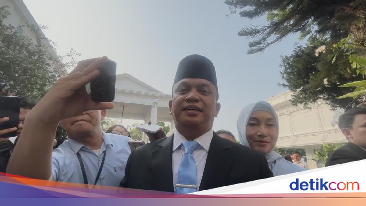 BGN Launches Investigation in Jember After Students and Parents Fall Ill from Free Nutritious Meals