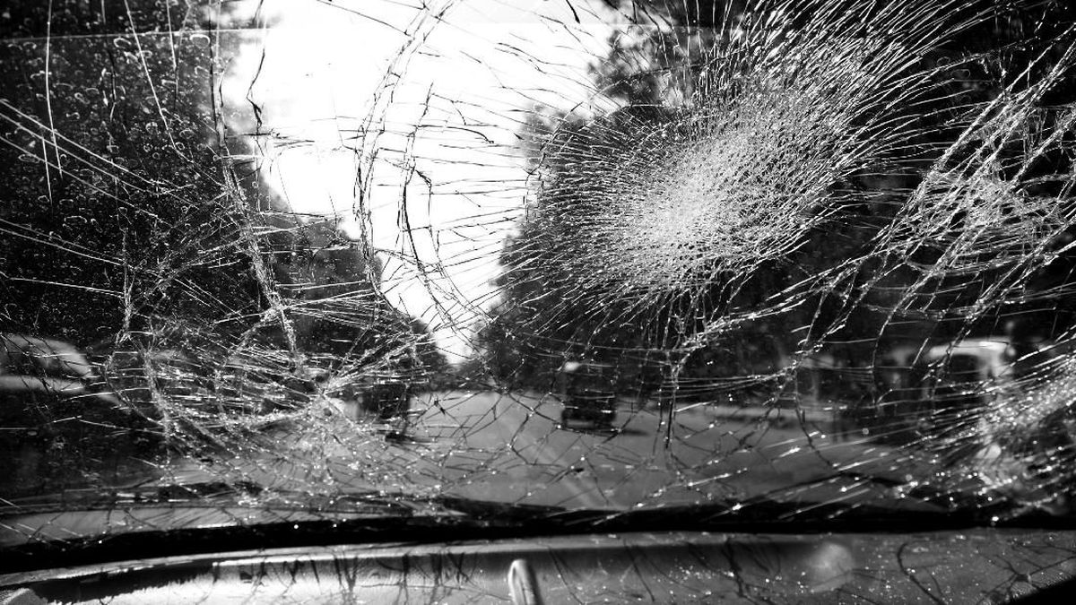 Fatal Crash in Sibolangit: Truck Driver Arrested After Four Killed