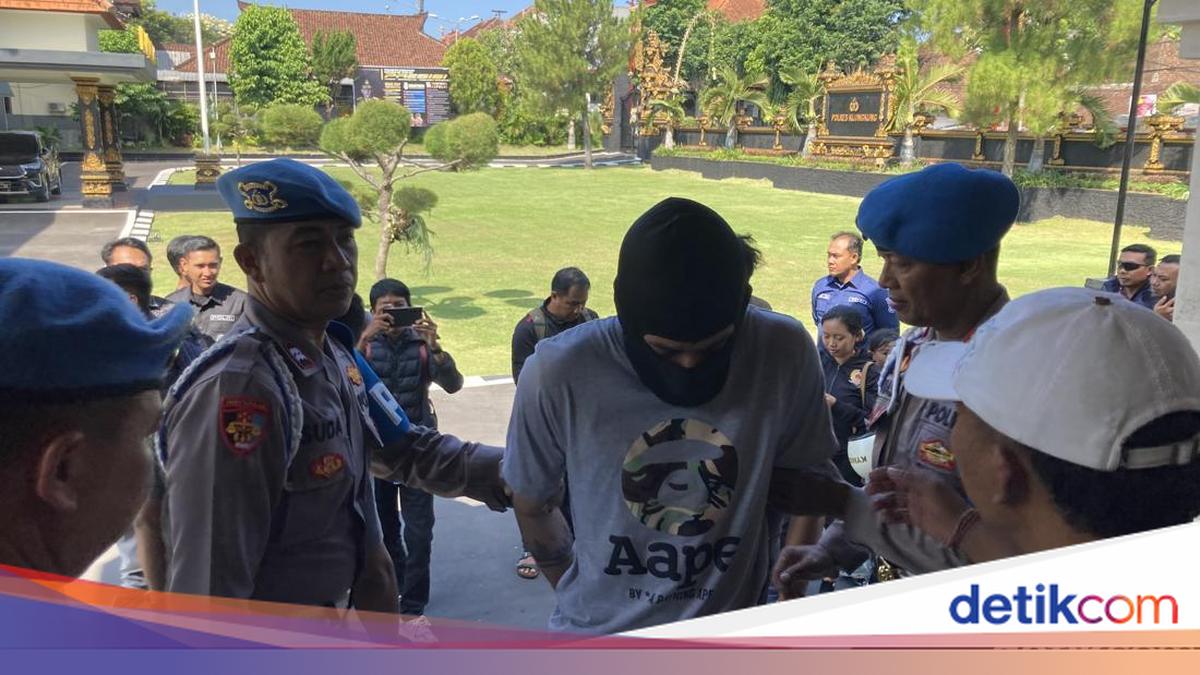 Police Reveal Motive for Man Colik Murder: Petong Felt Humiliated on Social Media