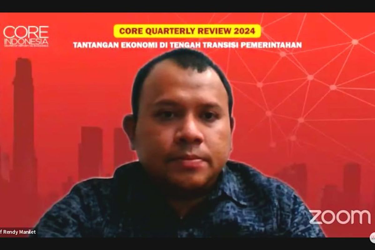 Economist: PFII Needs Strong Foundation Before Tax Incentives