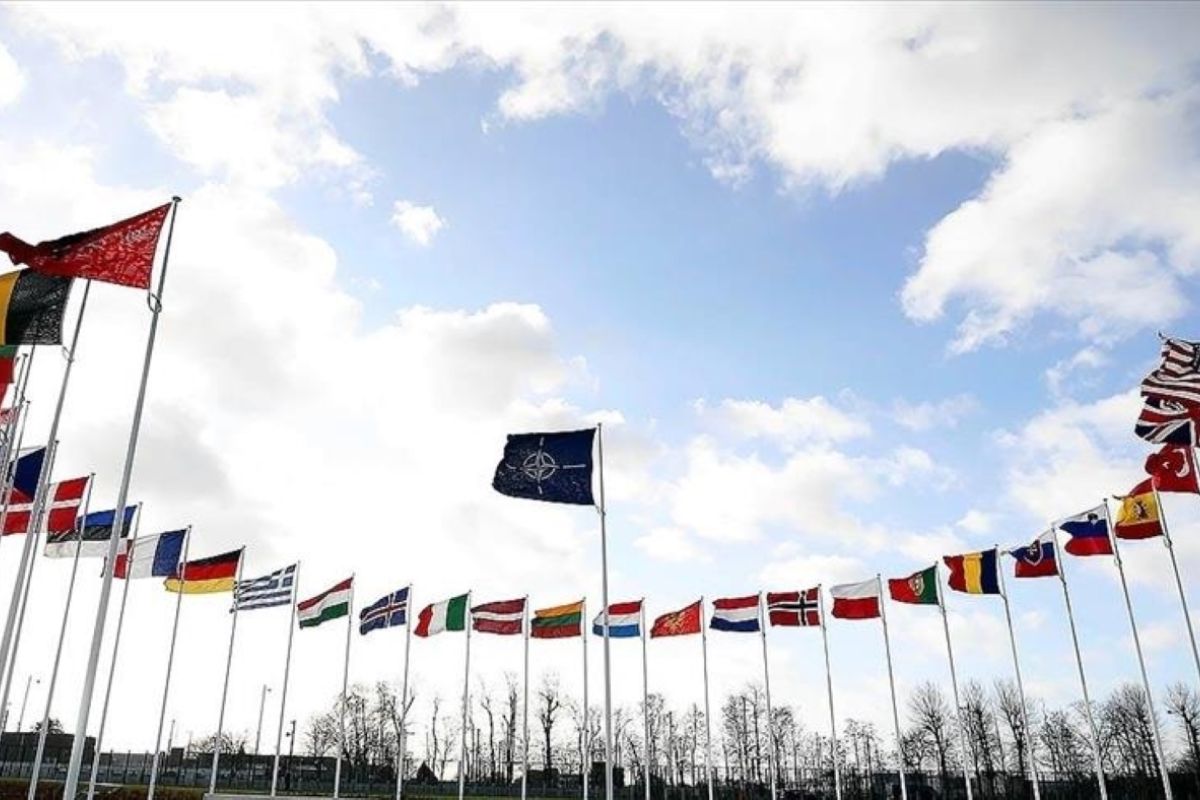 Germany Proposes EU Peacekeeping Mission to Replace UNIFIL in Lebanon