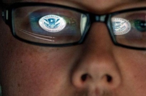 Report: This Muslim Nation's Intelligence Used Israeli Technology to Spy on Journalists and Officials