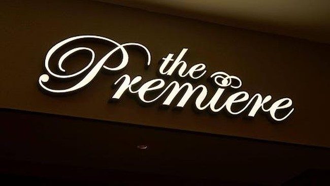 BRI Offers Buy 1 Get 2 Ticket Promo at The Premiere Cinema XXI, Interested?