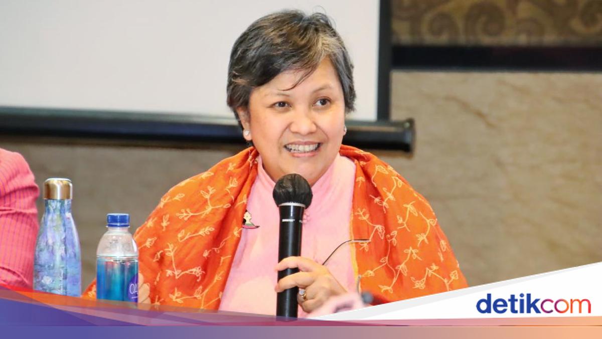 MP: AI Can Be a Tool for Social Justice for People with Disabilities