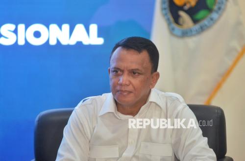 BGN Reorganises 27,000 Nutrition Service Units While Evaluating 2025 Budget: 'Please Give Us Time'