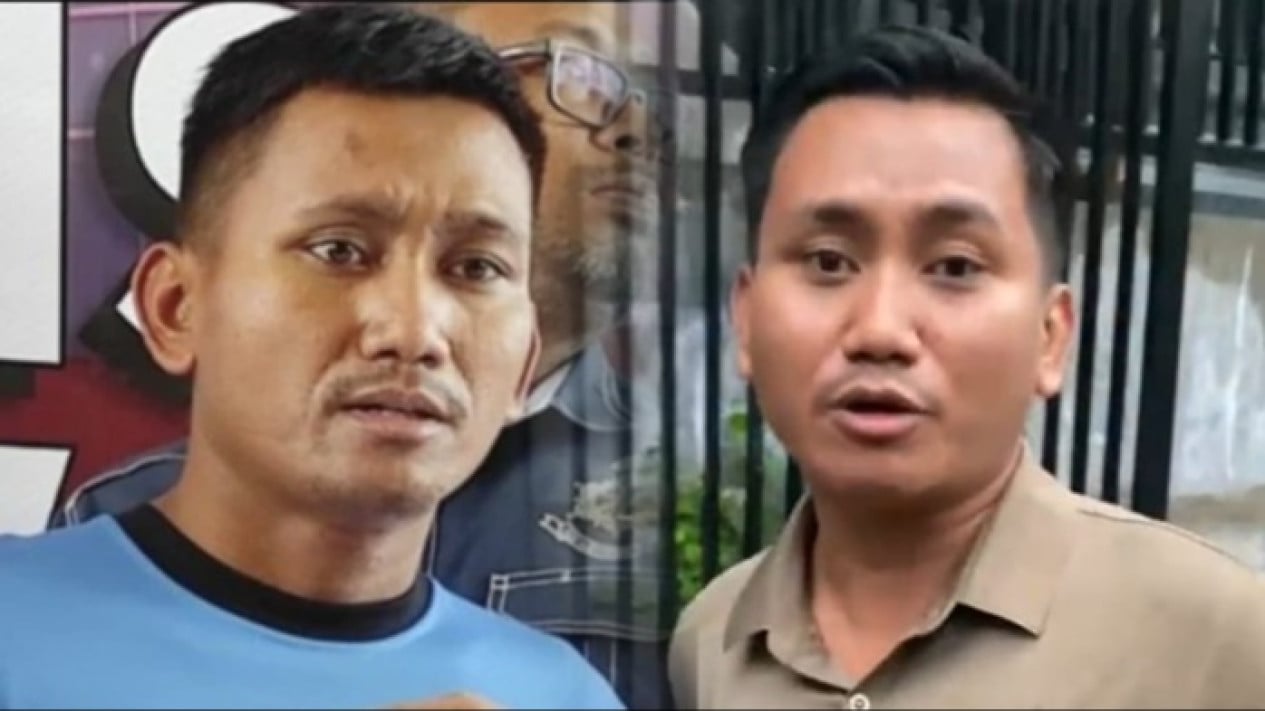 What's the Latest on Pegi Setiawan? Two Years After Being Cleared in the Vina Cirebon Case, Here's His Life Now