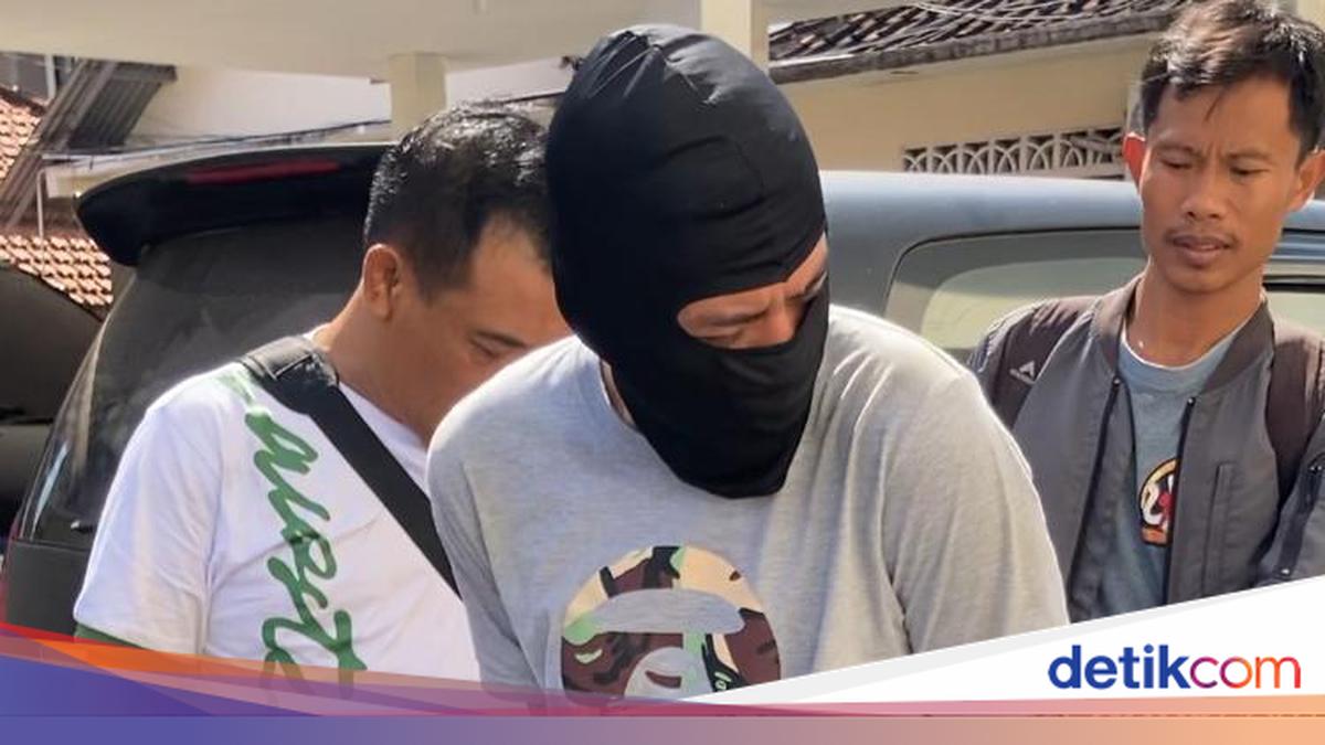 Family Shocked as Murderer Revealed to Be from Same Banjar