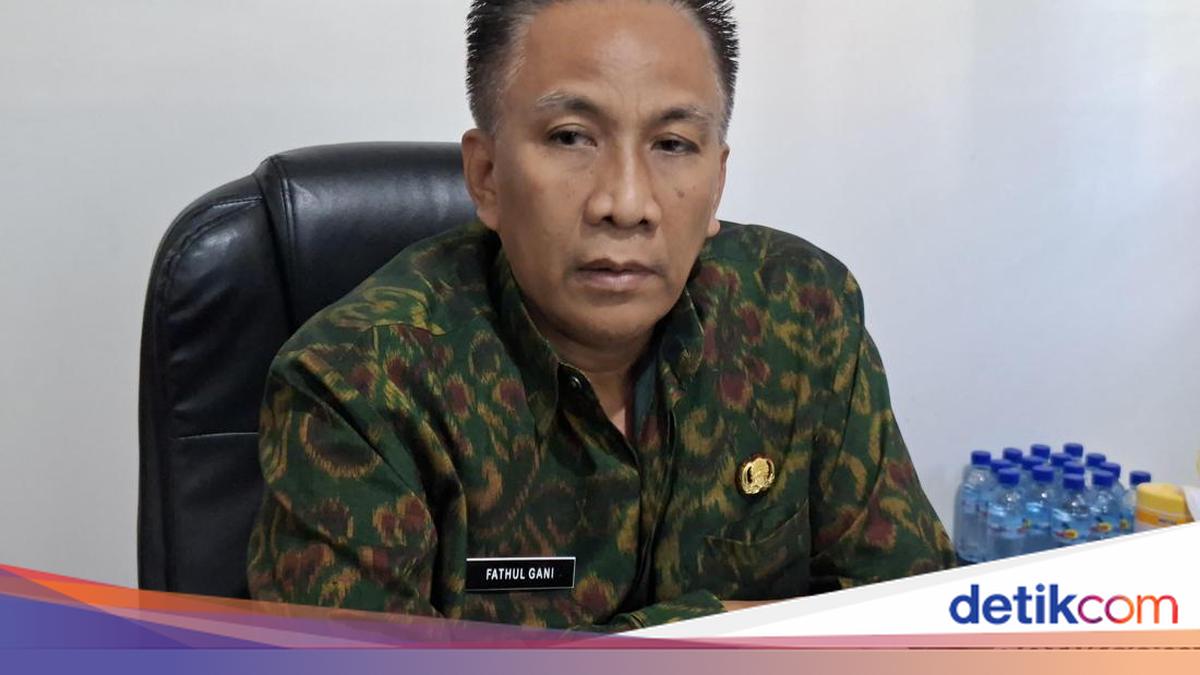 NTB Requests 135 Free Nutritious Meal Kitchens for 3T Regions, Distribution to Use Trail Bikes and Speedboats