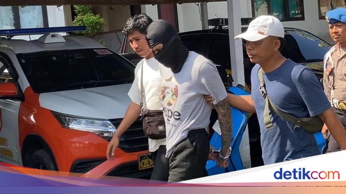 Before His Murder, Man Colik Left a 'Handsome' Comment on Petong's Instagram