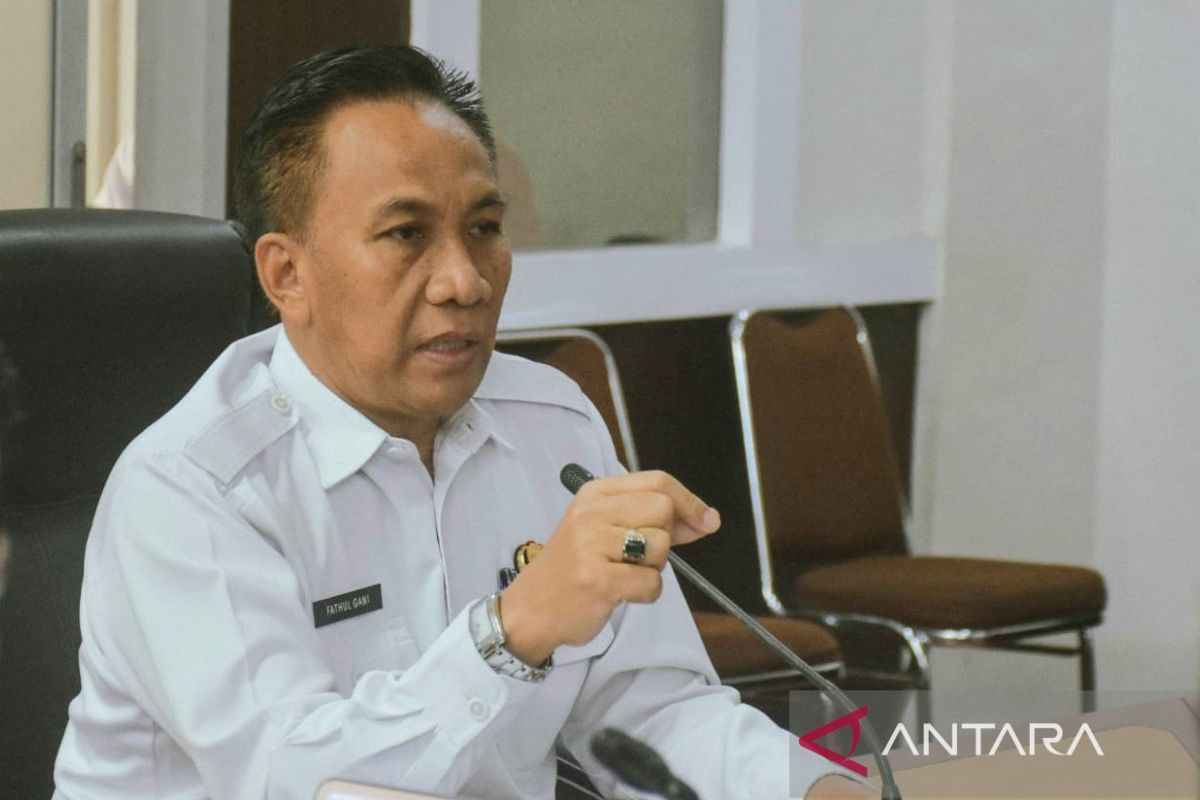 NTB proposes 135 new free meal kitchen points for underdeveloped regions