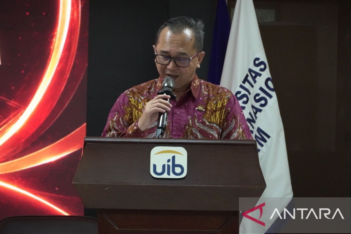 Indonesian Embassy in KL Strengthens Protections for Migrant Workers and Seafarers in Malaysia
