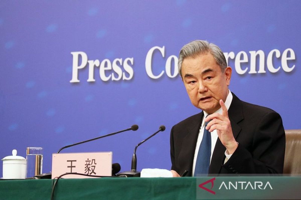 China and Pakistan Urge US and Iran to Agree to Ceasefire