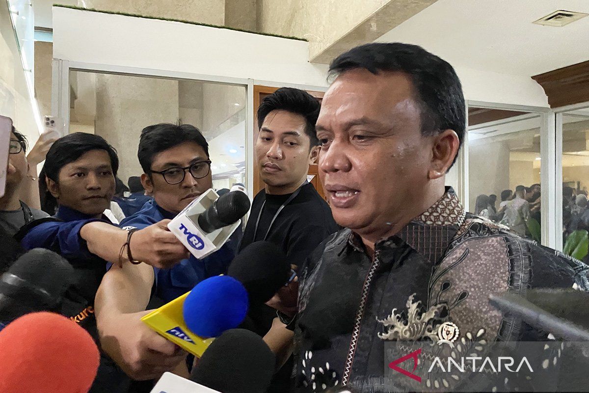 BGN Launches Immediate Investigation After Free Nutritious Meal Incident in Jember