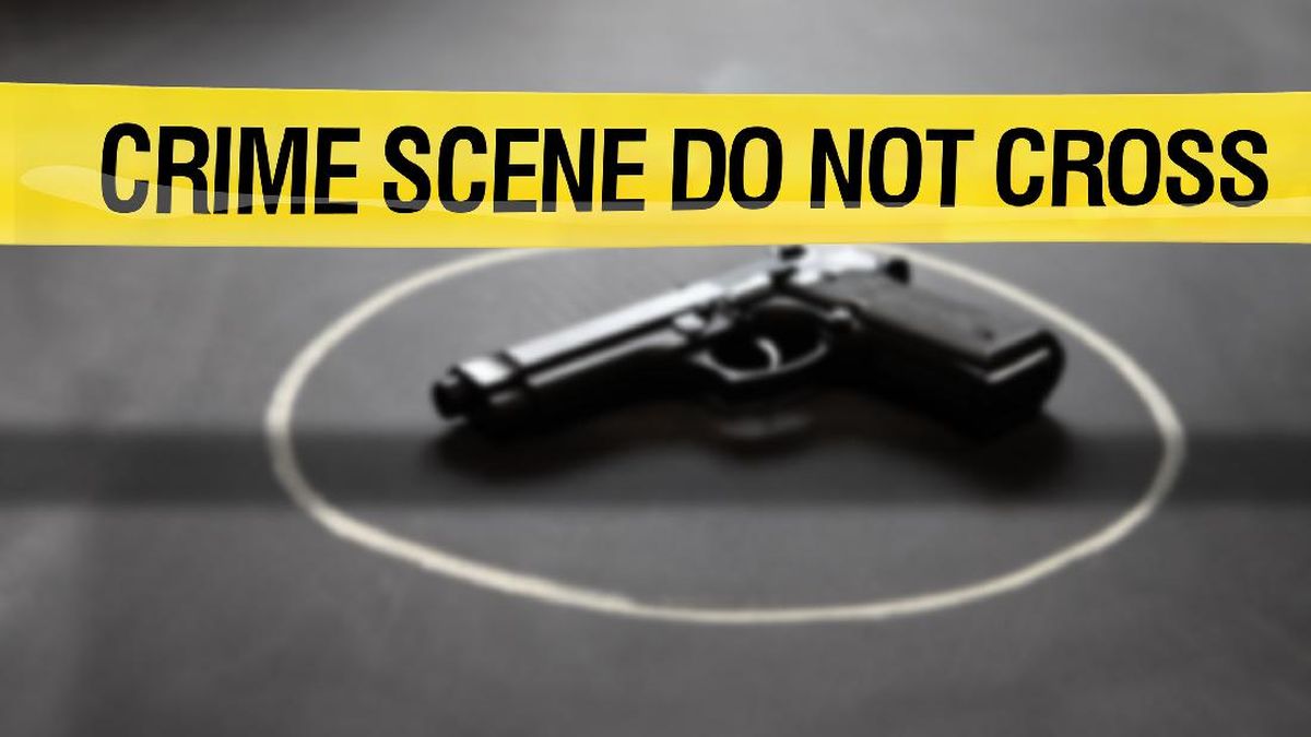 Company Boss Found Dead in South Jakarta Hotel, Firearm Discovered on Balcony