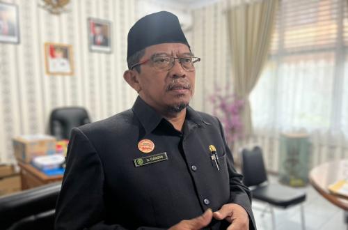 Indramayu Education Agency Clarifies Viral Story of Student Allegedly Expelled for Illiteracy