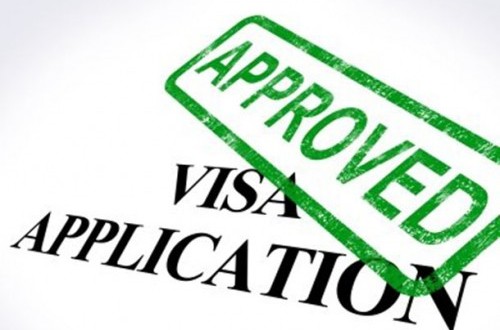 Australia's Working Holiday Visa Sees Surging Interest Among Indonesians