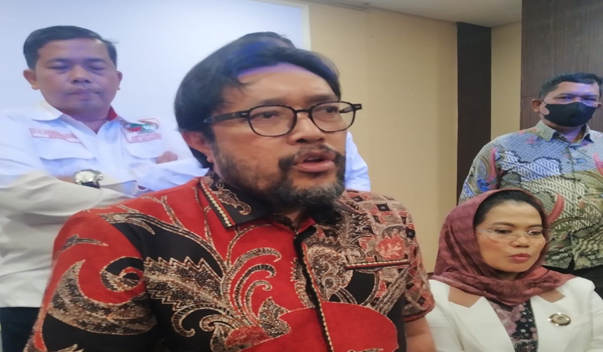 West Java DPRD Rejects Proposal to Reintroduce Public School Fees