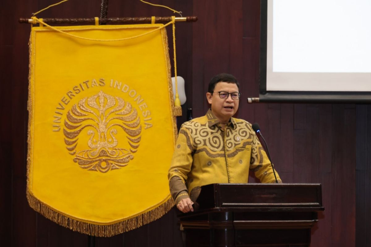 Indonesia debuts first homegrown typhoid vaccine, cuts import reliance
