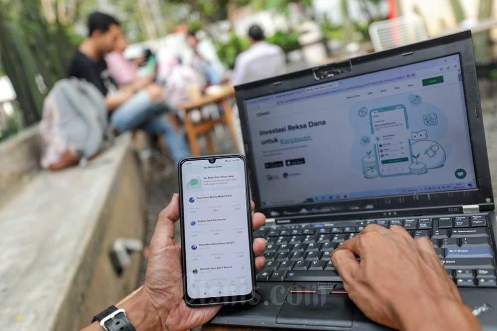 MAMI Manages Rp125 Trillion in Funds, Strengthens Position in Indonesia's Investment Market
