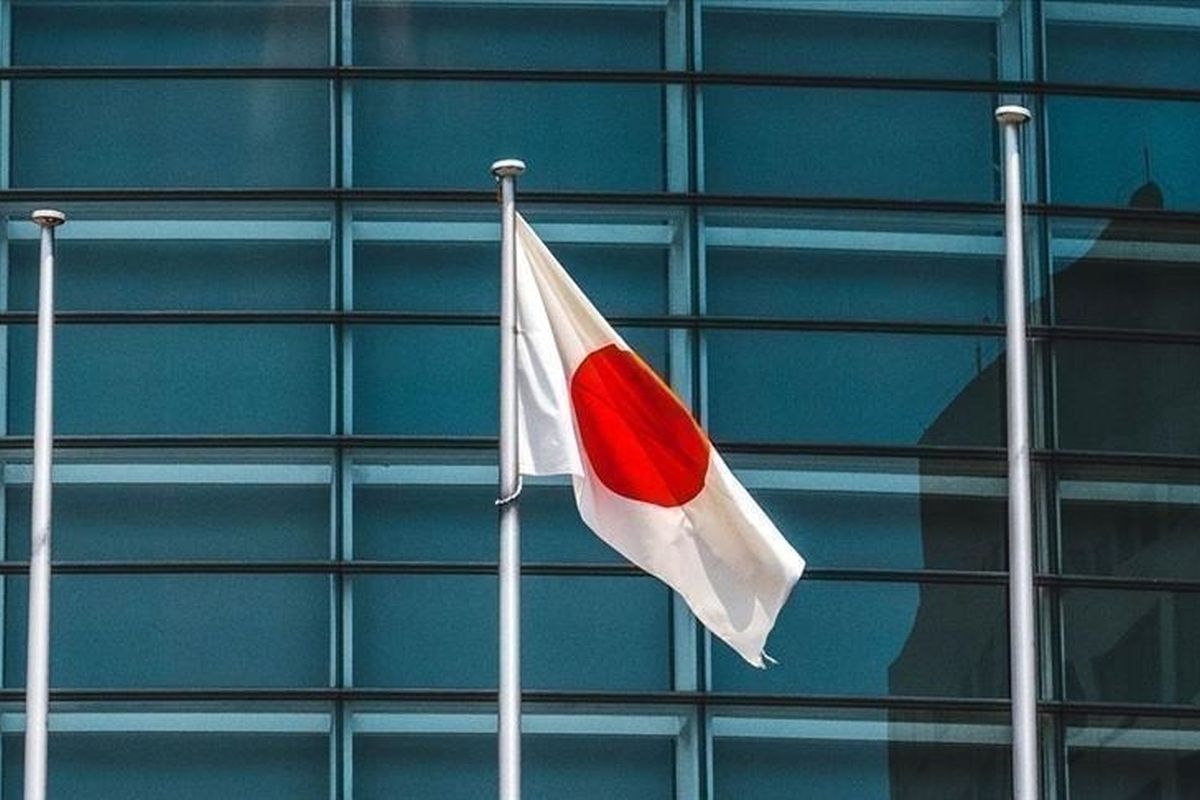 Japan to Prevent Information Leaks in Joint Defence Project with Vietnam