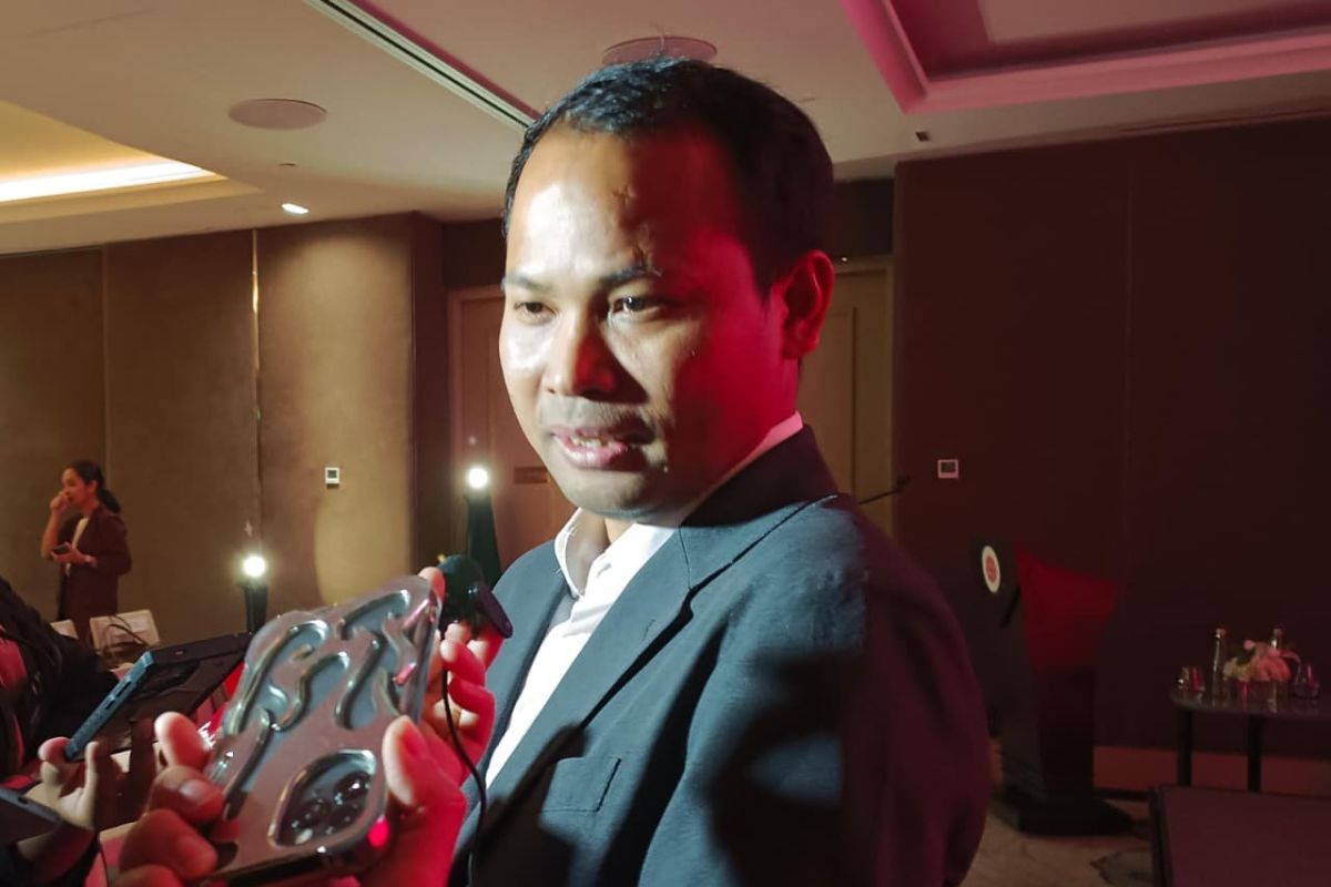 UI Observer: Indonesia's Stance on ICC Aligns with Constitutional Mandate
