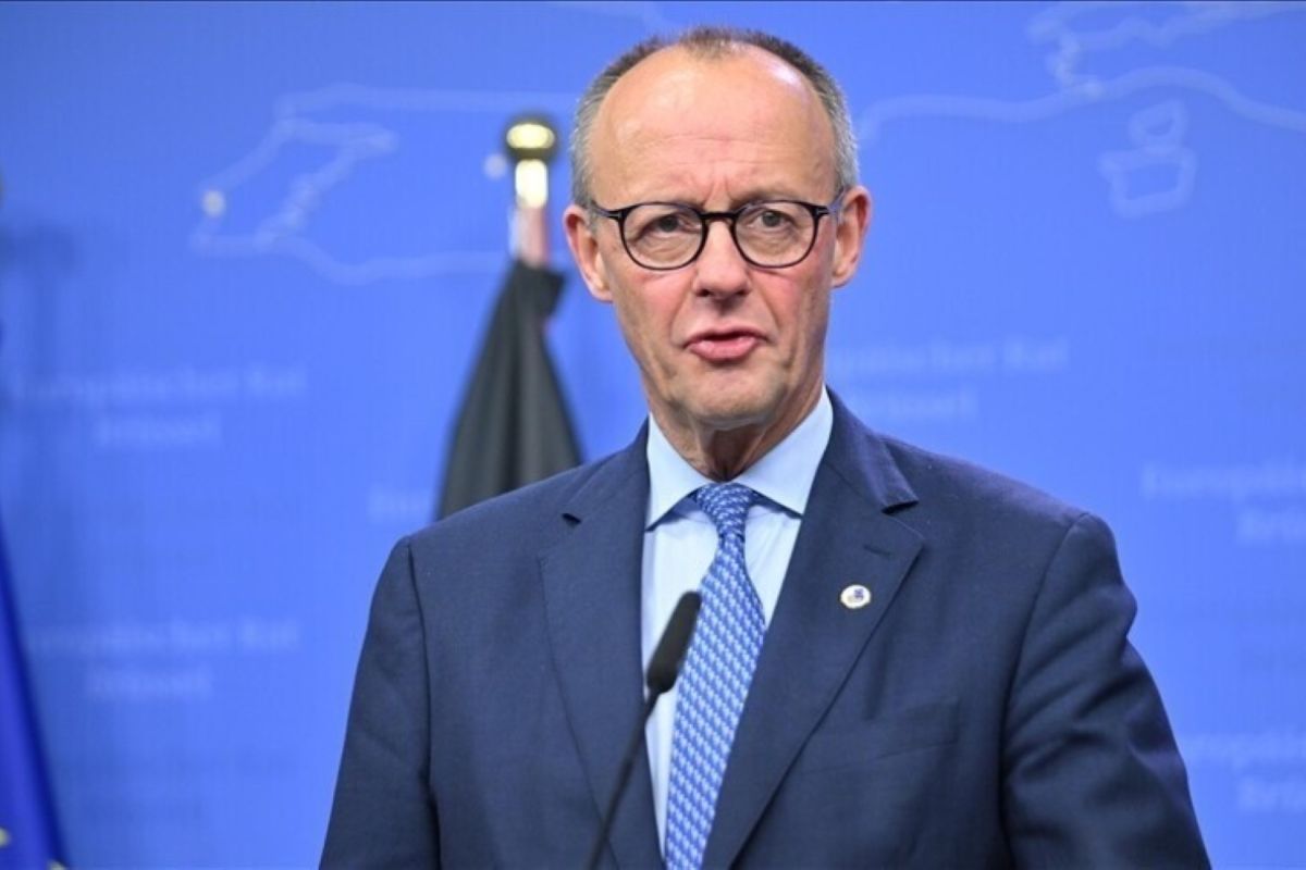 Germany to Join French Nuclear Deterrence Exercise for First Time