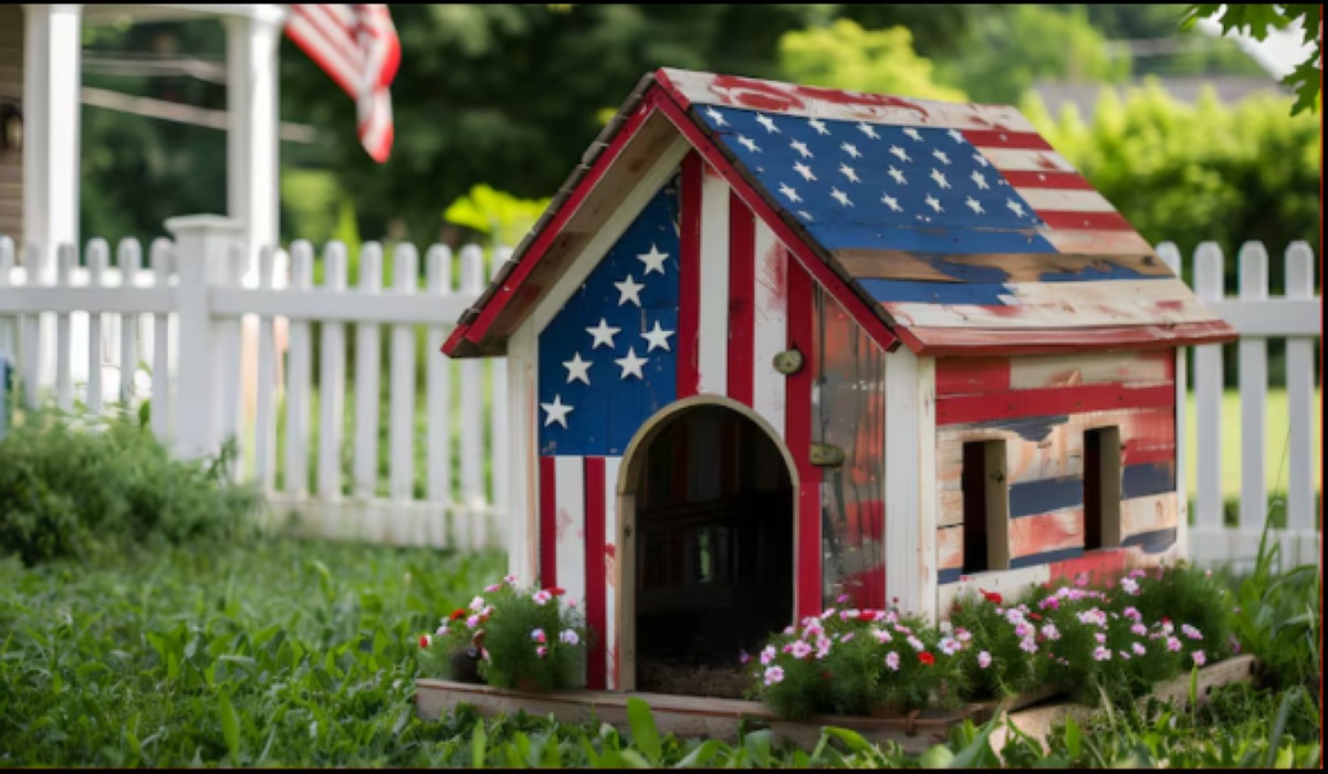 Impact of War on Iran: US Mortgage Rates Spike to 6.55 Percent