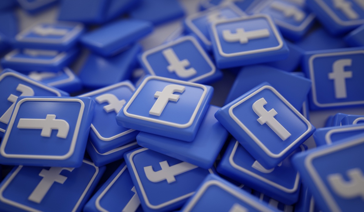 Expert Suggests Child-Friendly Features on Social Media Instead of Age Restrictions
