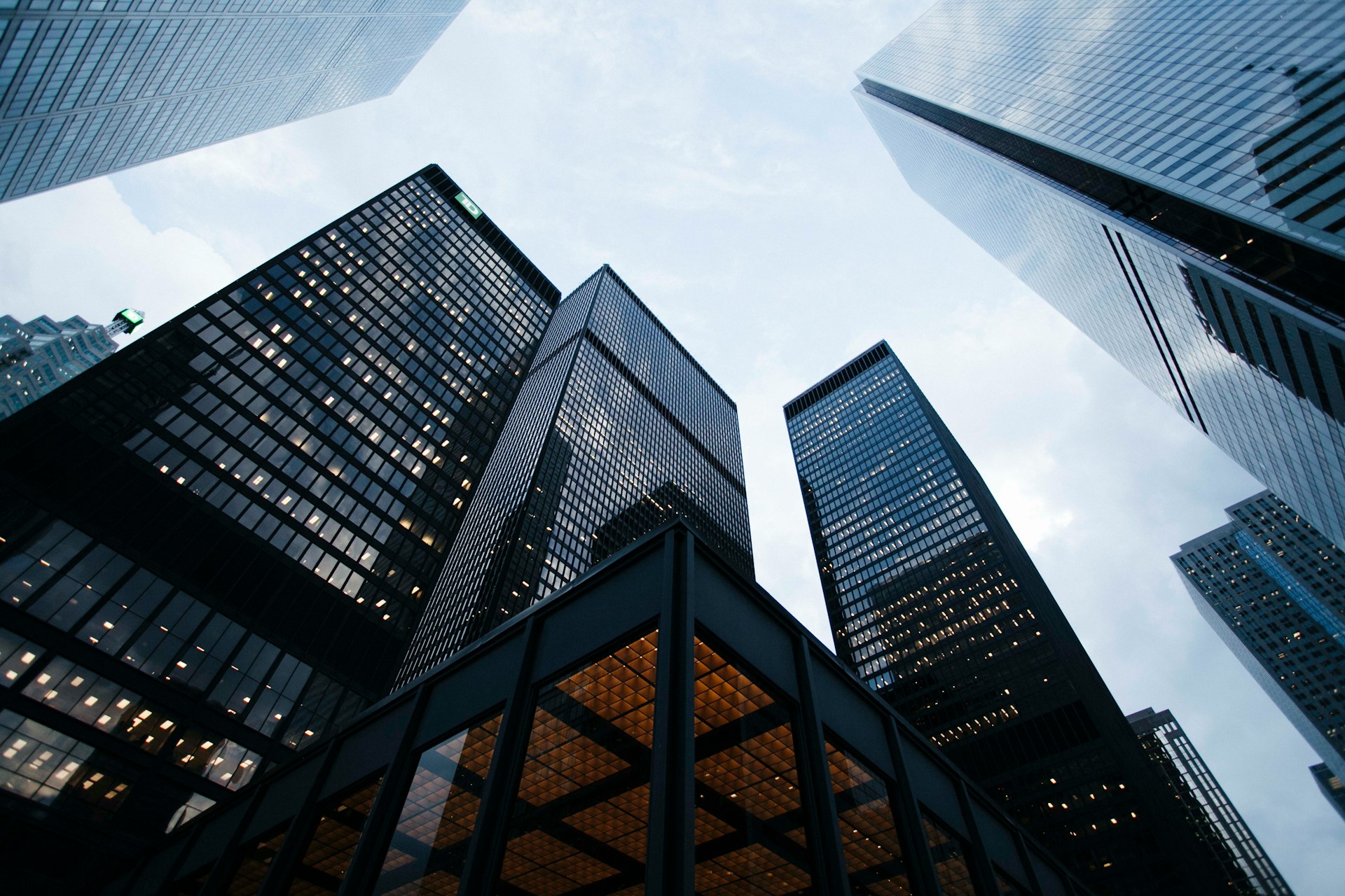 Jakarta Investment Realisation in Q2 2026 Reaches IDR 94.9 Trillion