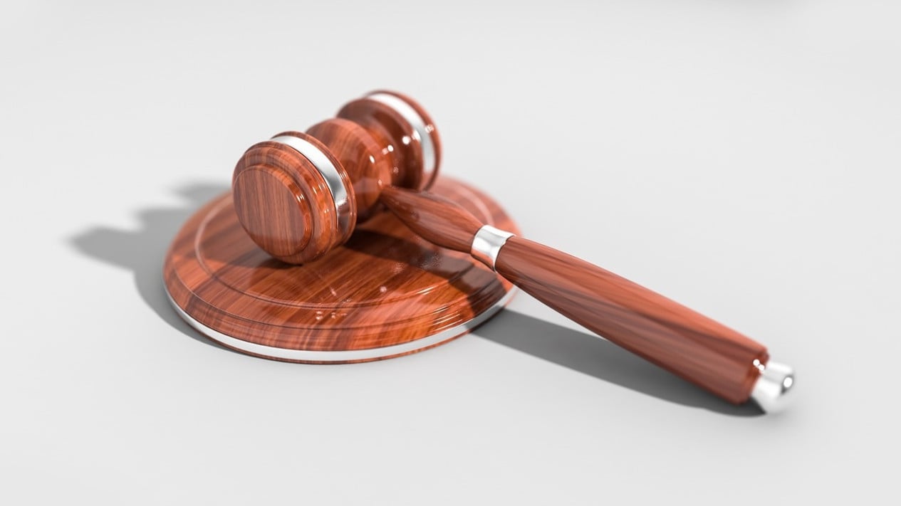 Expert: Naming Febrie a Suspect Without Prior Examination Violates the Constitution
