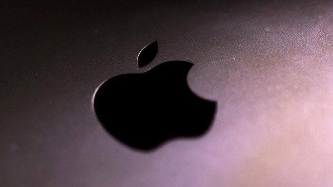 Apple Officially Overtakes Nvidia as World's Most Valuable Company