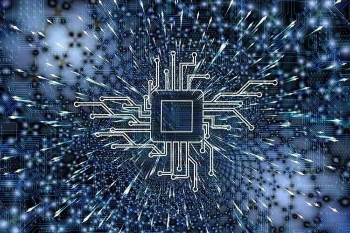 US to Form Independent Oversight Body for AI Safety Evaluation