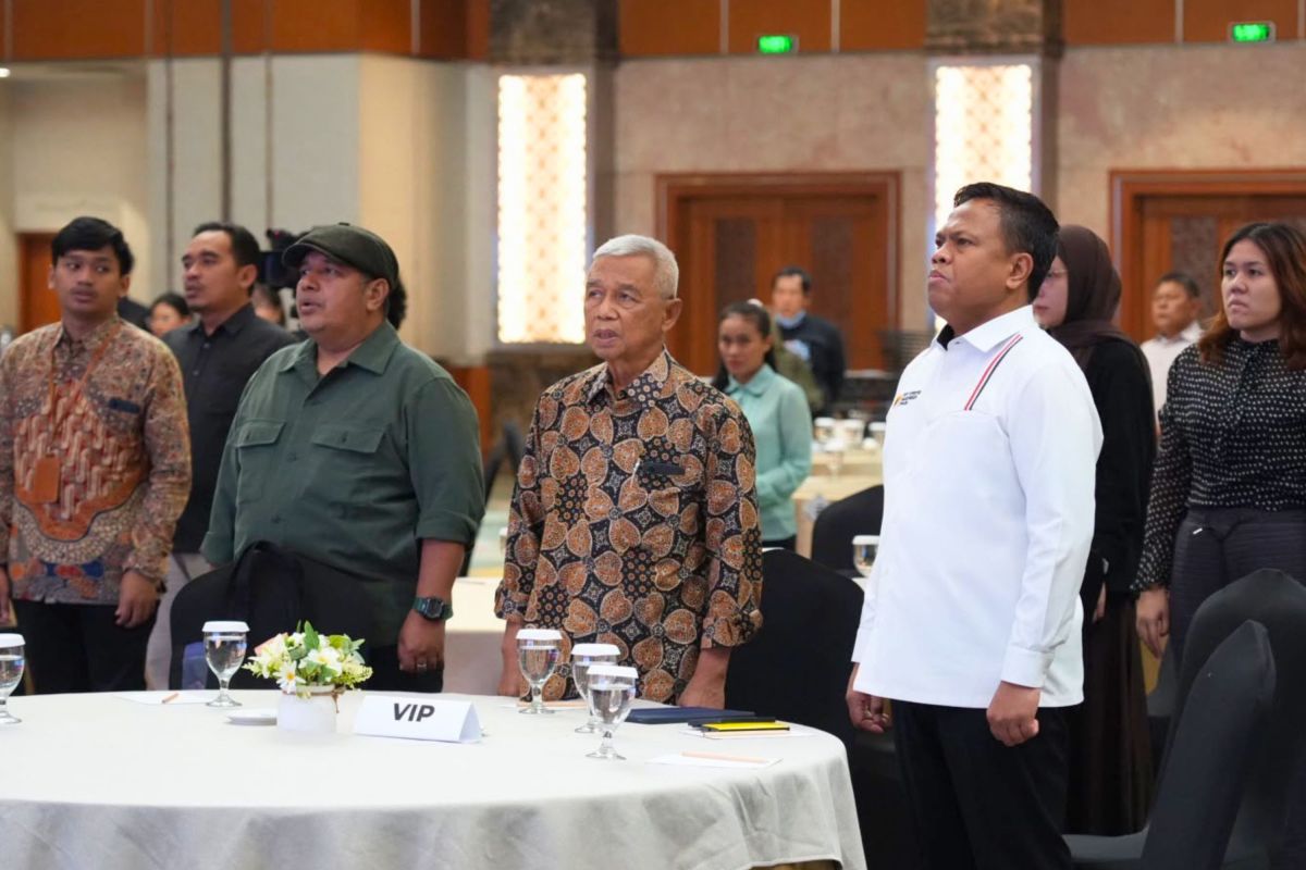 Police assert inter-agency collaboration is key to ensnaring environmental mafia