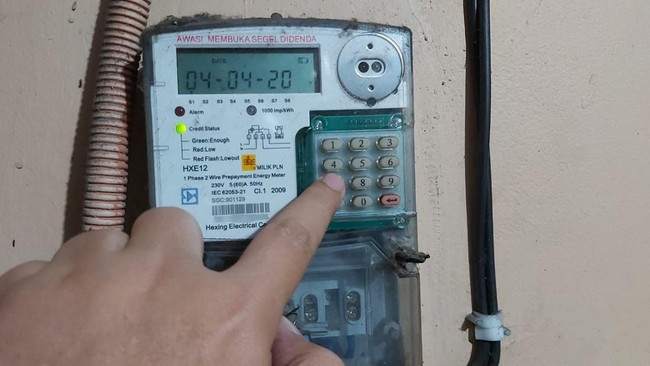 Latest: Electricity Tariffs per kWh for 13 PLN Customer Groups Remain Unchanged