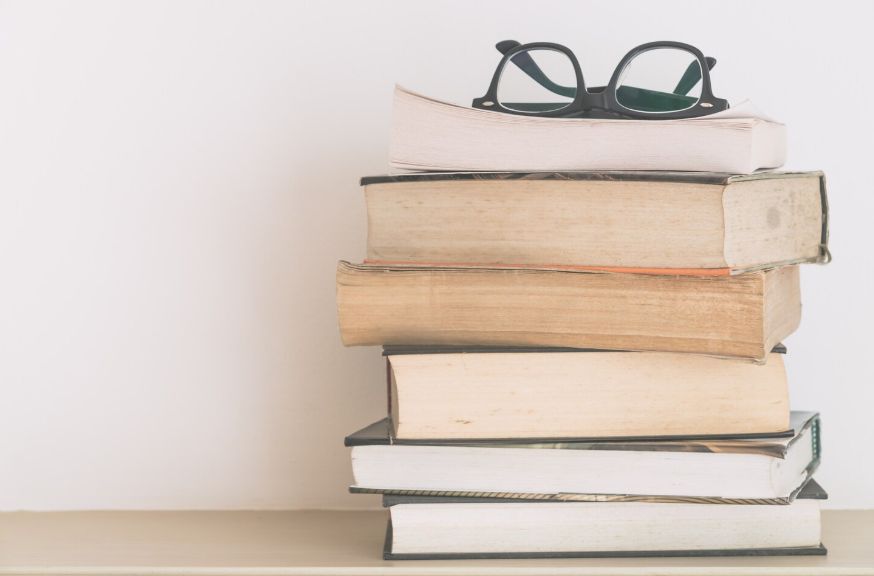 Government to Support Campuses as Journal Publication Fees Urged to Be Free