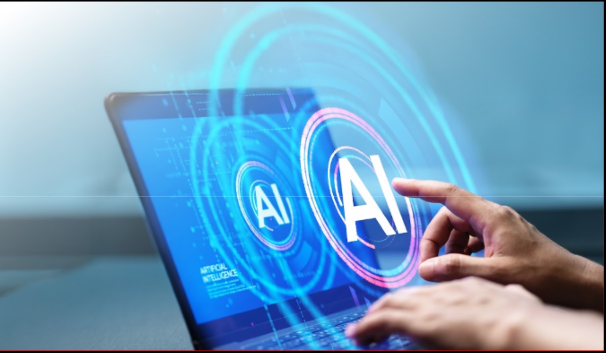 Mekari Talenta Strengthens AI Capabilities for HR Transformation