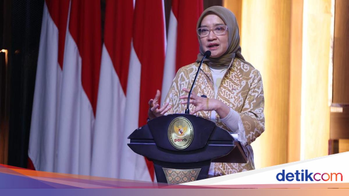 Minister Writes to All Civil Servants: Keep Upholding Integrity
