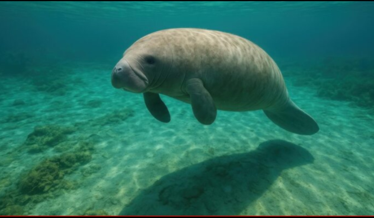Trump Administration Allows Killing of Threatened Species