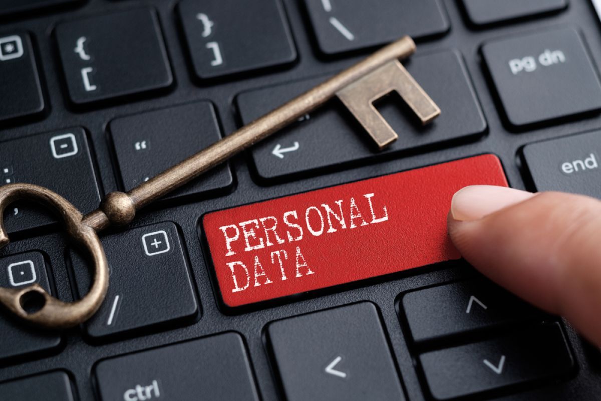 Cyber security expert warns of personal data misuse risks in MPLS uploads
