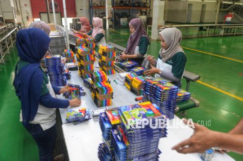 BI Survey: Business Activity Grows in Q2 2026, Inflation Projected at 3.07 Percent
