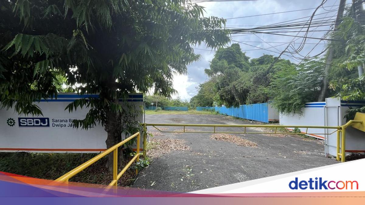 Bali Transportation Agency Reveals MRT Bali Progress, Still in Geotechnical Study Phase