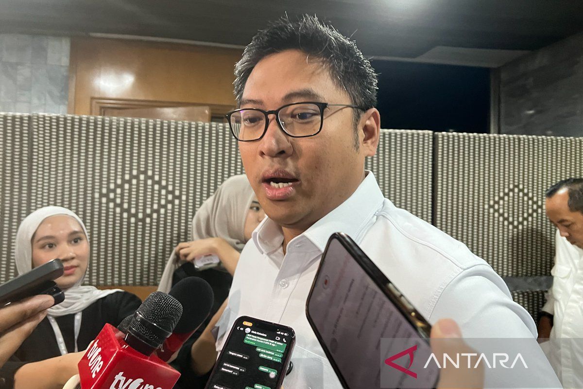 Indonesia eyes China, Middle East for poultry exports