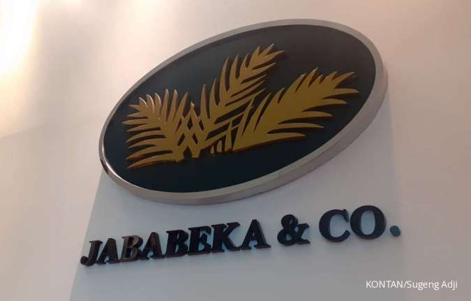 Foreign Investment Rises, Jababeka (KIJA) Aims to Optimise Momentum