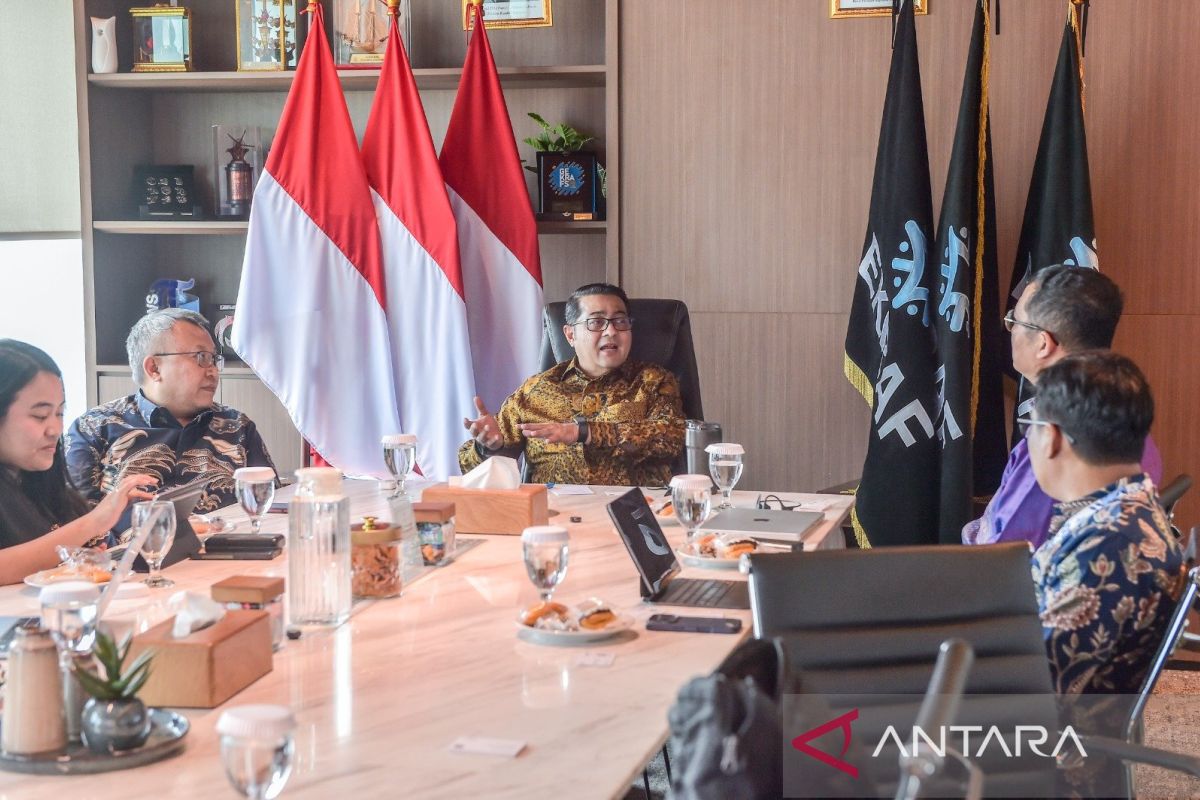 Creative Economy Ministry Partners with Braze to Accelerate Digital Marketing for Local Players