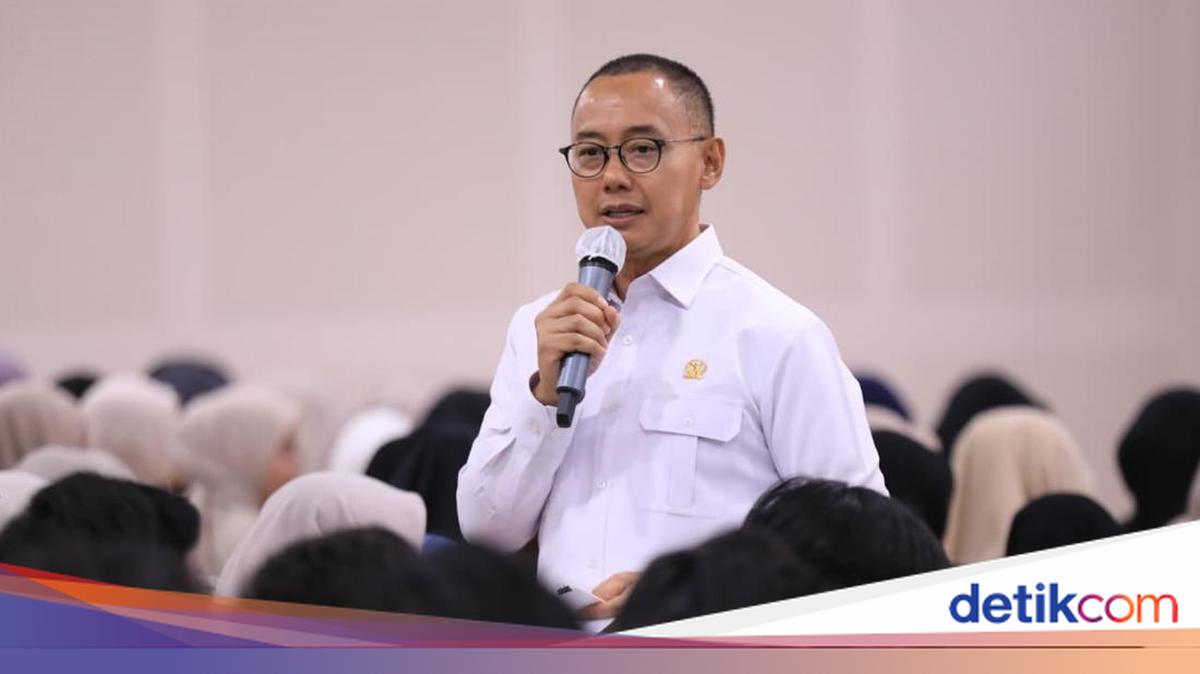 Highlighting Landfill Fires, MPR Deputy Speaker Stresses Upstream Reform and Oversight