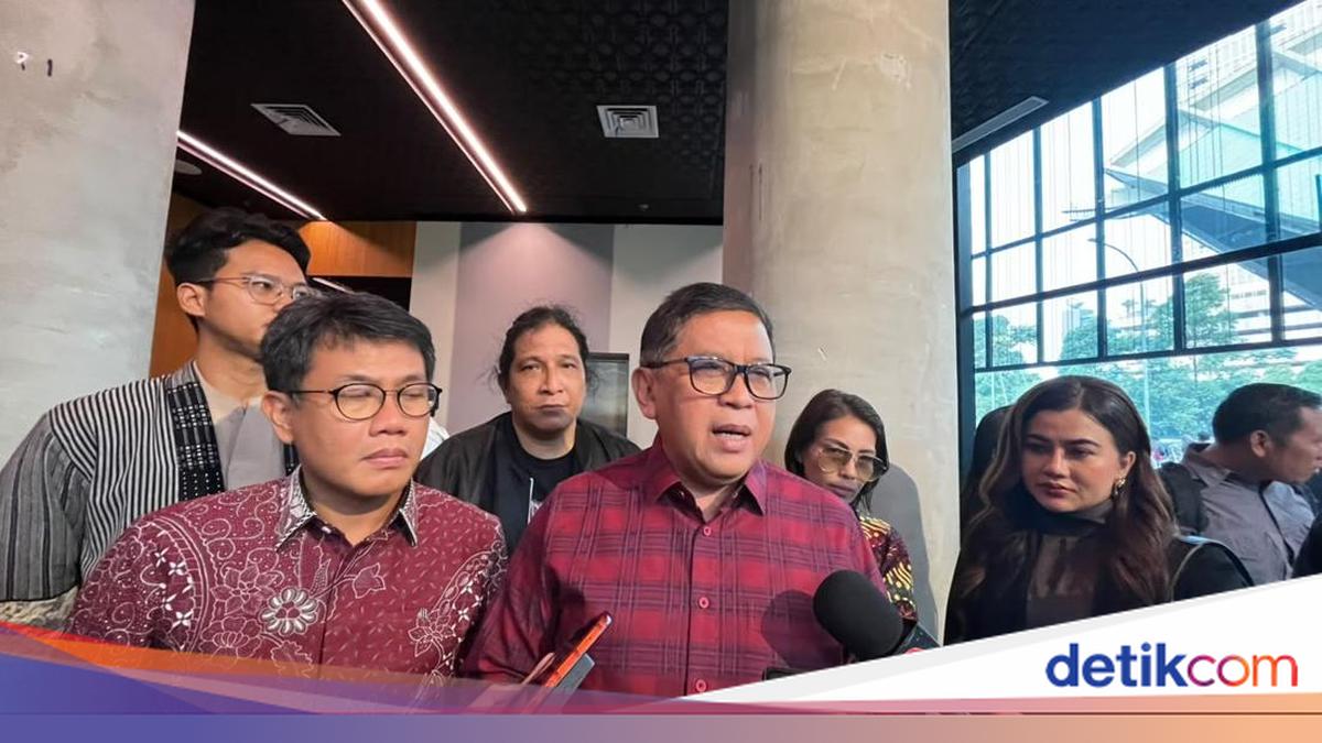 PDIP to Inaugurate Kudatuli Monument at Party Headquarters on 27 July