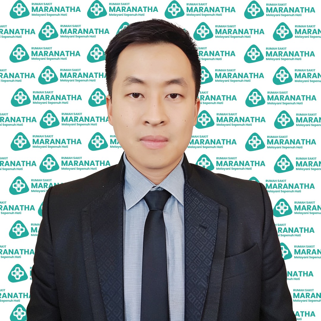 Maranatha Hospital Strengthens Role as Teaching Hospital Through Obstetrics and Gynaecology Specialist Programme