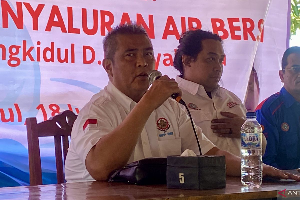 ORI Begins Preparing Cadres for 2029 Elections Through Various Political Parties