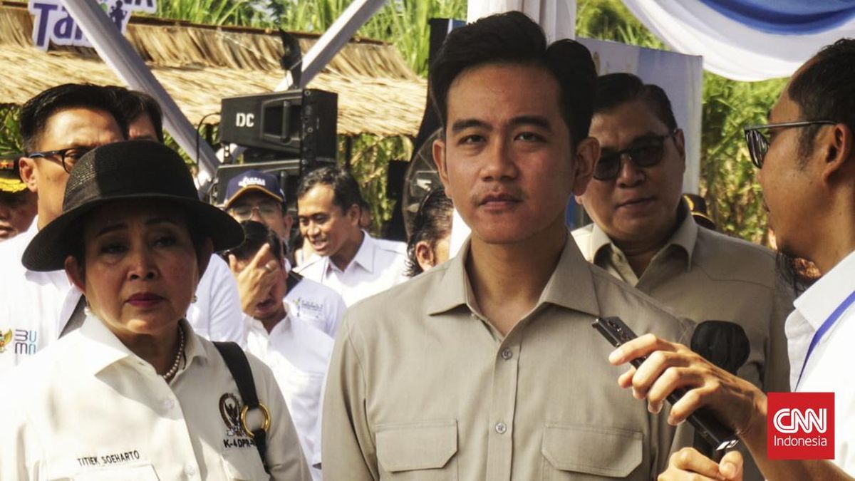 Siak Regent Appeals to Vice President Over Revenue Sharing Funds, Inherits IDR 400 Billion Debt
