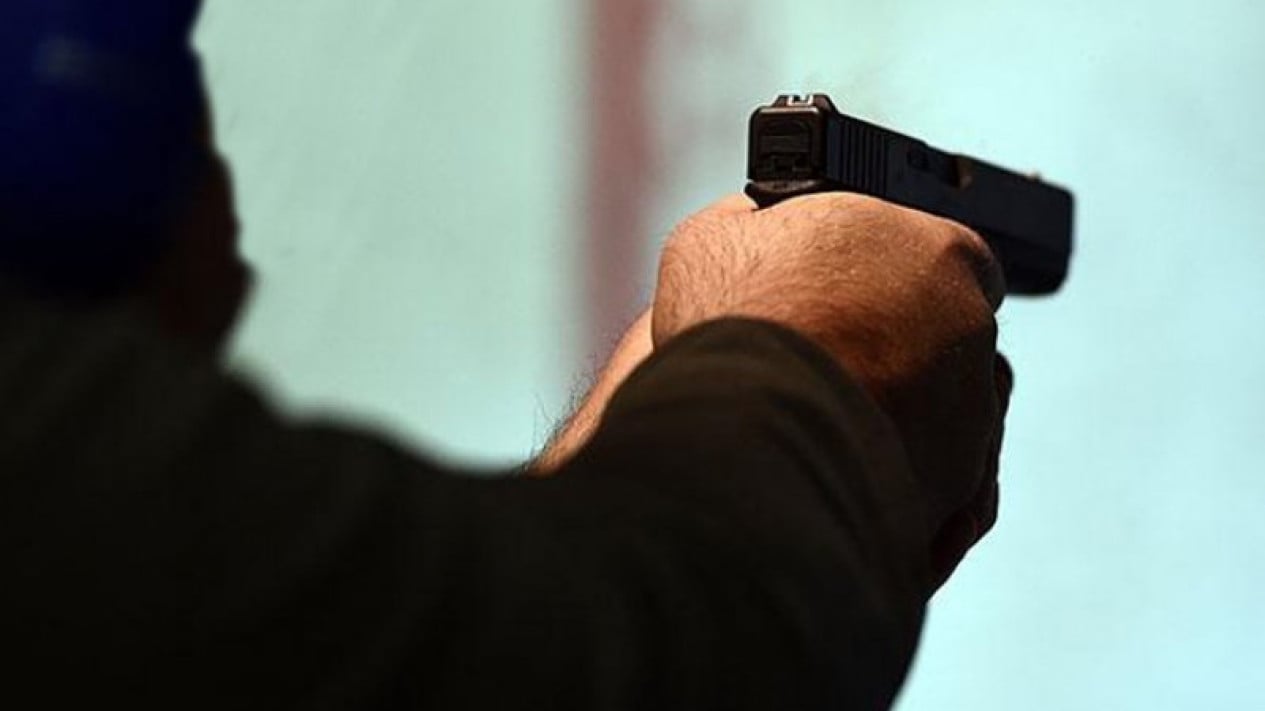 Gunfight in Yahukimo Kills Three Armed Criminal Group Members, Police Still Hunting Fugitive Ronal Heluka